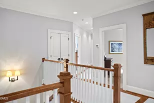 2900 Glenanneve Pl, Raleigh, NC 27608 - Photo 26