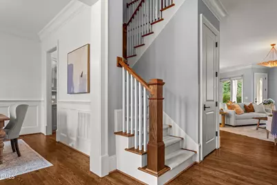 2900 Glenanneve Place, Raleigh, NC 27608 - Photo 8