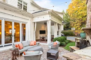 2900 Glenanneve Pl, Raleigh, NC 27608 - Photo 44