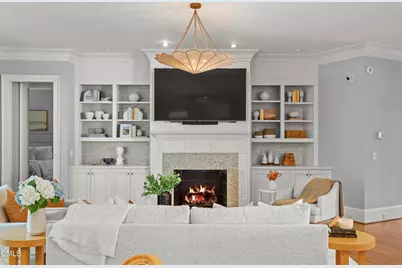 2900 Glenanneve Place, Raleigh, NC 27608 - Photo 10