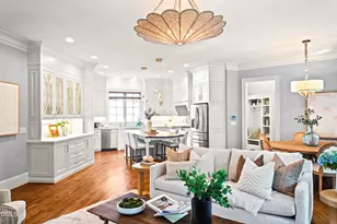 2900 Glenanneve Pl, Raleigh, NC 27608 - Photo 12