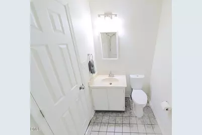 2020 Quaker Landing #103, Raleigh, NC 27603 - Photo 12