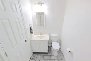 2020 Quaker Landing, Raleigh, NC 27603 - Photo 12