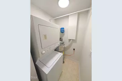 2020 Quaker Landing #103, Raleigh, NC 27603 - Photo 8