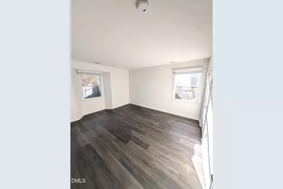 2020 Quaker Landing #103, Raleigh, NC 27603 - Photo 14