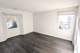 2020 Quaker Landing, Raleigh, NC 27603 - Photo 14