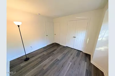 2020 Quaker Landing #103, Raleigh, NC 27603 - Photo 10