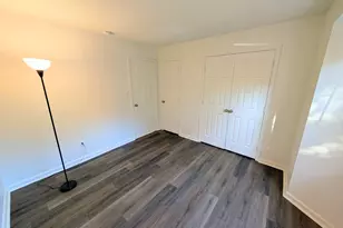 2020 Quaker Landing, Raleigh, NC 27603 - Photo 10