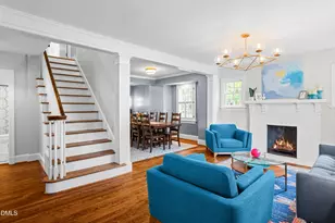 2211 Breeze Rd, Raleigh, NC 27608 - Photo 6