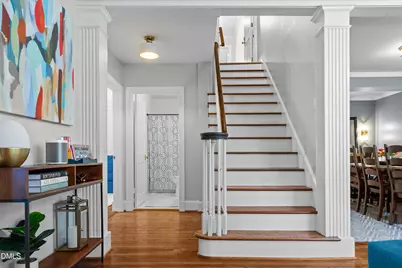 2211 Breeze Road, Raleigh, NC 27608 - Photo 26