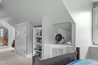 2211 Breeze Road, Raleigh, NC 27608 - Photo 36