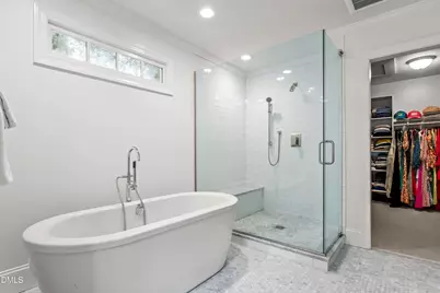 2211 Breeze Road, Raleigh, NC 27608 - Photo 30