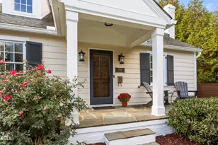 2211 Breeze Rd, Raleigh, NC 27608 - Photo 48