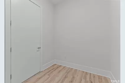 2441 Campus Shore Drive #309, Raleigh, NC 27606 - Photo 20