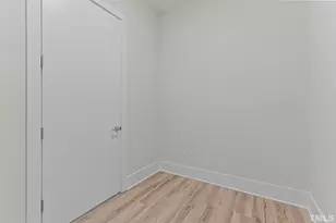 2441 Campus Shore Dr, Raleigh, NC 27606 - Photo 20