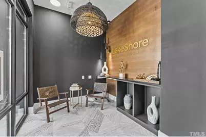 2441 Campus Shore Drive #309, Raleigh, NC 27606 - Photo 24