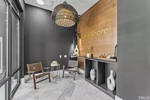 2441 Campus Shore Dr, Raleigh, NC 27606 - Photo 24