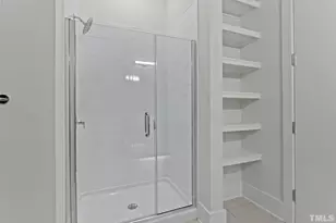 2441 Campus Shore Dr, Raleigh, NC 27606 - Photo 18