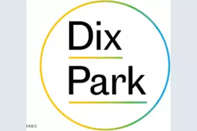 2441 Campus Shore Drive #309, Raleigh, NC 27606 - Photo 46