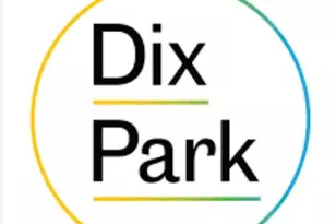 2441 Campus Shore Dr, Raleigh, NC 27606 - Photo 46