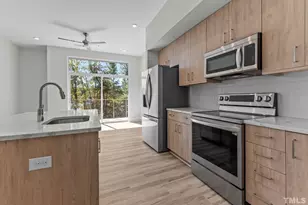 2441 Campus Shore Dr, Raleigh, NC 27606 - Photo 6