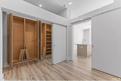 2441 Campus Shore Drive #309, Raleigh, NC 27606 - Photo 12