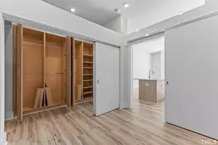 2441 Campus Shore Dr, Raleigh, NC 27606 - Photo 12