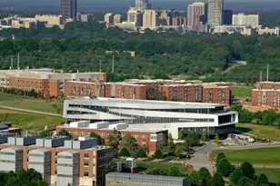 2441 Campus Shore Dr, Raleigh, NC 27606 - Photo 40