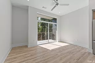 2441 Campus Shore Dr, Raleigh, NC 27606 - Photo 12