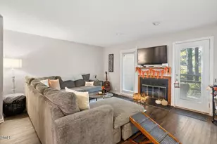 5442 Sharpe Dr, Raleigh, NC 27612 - Photo 6