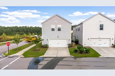 849 Firebrick Drive, Cary, NC 27519 - Photo 48