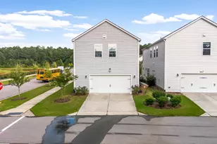 849 Firebrick Dr, Cary, NC 27519 - Photo 48