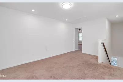 849 Firebrick Drive, Cary, NC 27519 - Photo 30