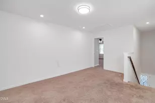 849 Firebrick Dr, Cary, NC 27519 - Photo 30