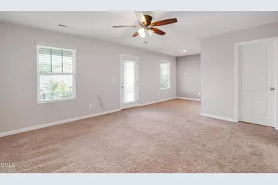 849 Firebrick Drive, Cary, NC 27519 - Photo 32