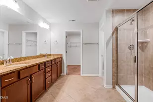 849 Firebrick Dr, Cary, NC 27519 - Photo 34