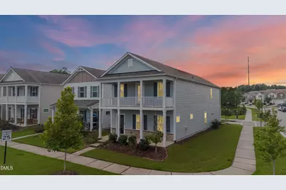 849 Firebrick Drive, Cary, NC 27519 - Photo 28