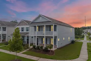 849 Firebrick Dr, Cary, NC 27519 - Photo 28