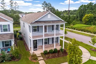 849 Firebrick Dr, Cary, NC 27519 - Photo 2