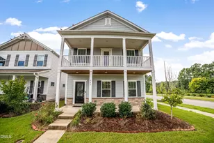 849 Firebrick Dr, Cary, NC 27519 - Photo 6