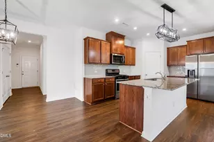 849 Firebrick Dr, Cary, NC 27519 - Photo 16