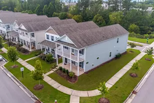 849 Firebrick Dr, Cary, NC 27519 - Photo 4