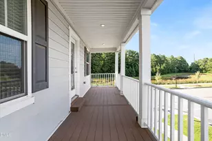 849 Firebrick Dr, Cary, NC 27519 - Photo 38