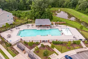 849 Firebrick Dr, Cary, NC 27519 - Photo 52