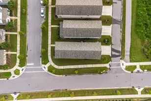 849 Firebrick Dr, Cary, NC 27519 - Photo 58