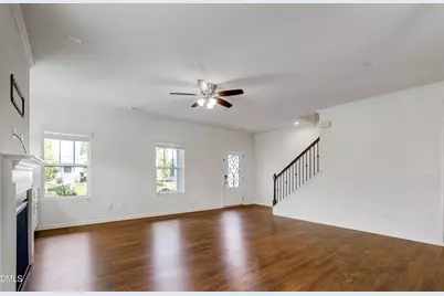 849 Firebrick Drive, Cary, NC 27519 - Photo 12