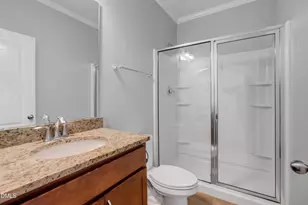 849 Firebrick Dr, Cary, NC 27519 - Photo 24