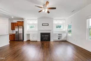 849 Firebrick Dr, Cary, NC 27519 - Photo 14