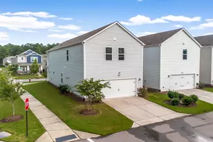 849 Firebrick Dr, Cary, NC 27519 - Photo 50