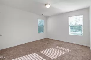 849 Firebrick Dr, Cary, NC 27519 - Photo 42